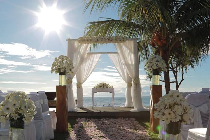 Wedding/Banquet 123 of 137