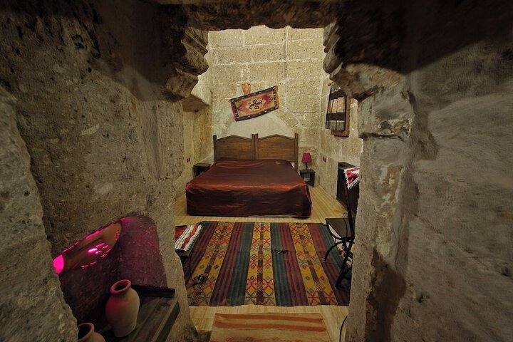 Room 167 of 578