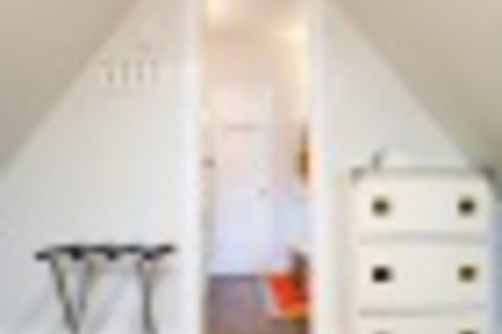 Room 483 of 671