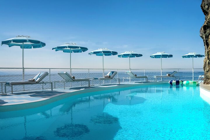 Pool 49 of 69