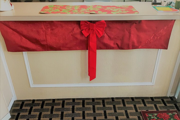 Hotel Interior 15 of 126