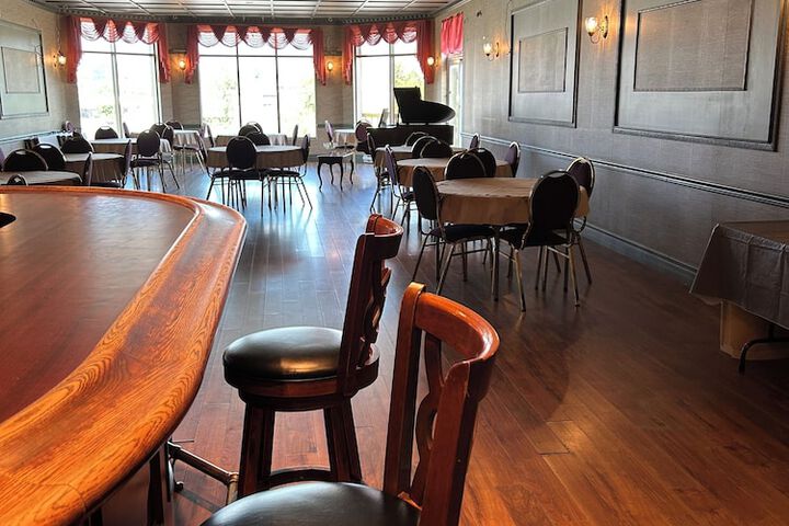 Hotel Interior 25 of 27