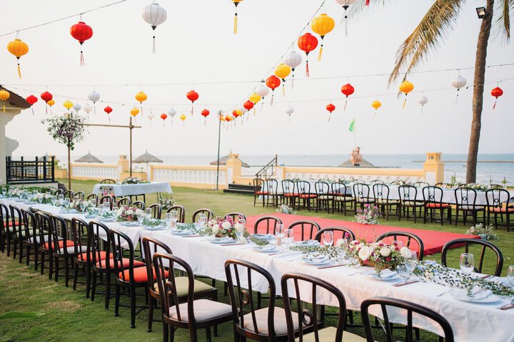 Wedding/Banquet 131 of 176