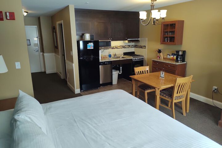 Room 69 of 111