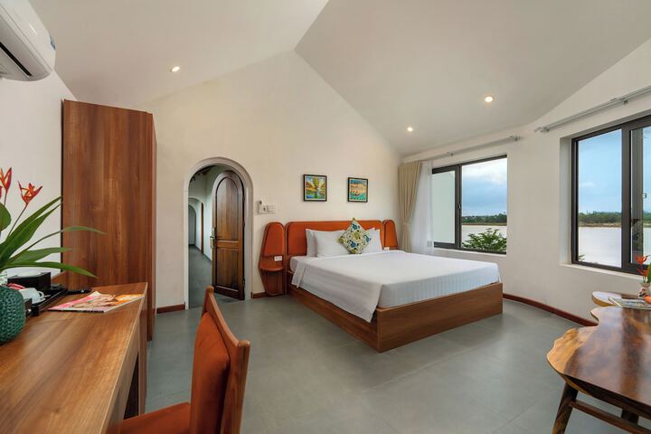 Room 21 of 89