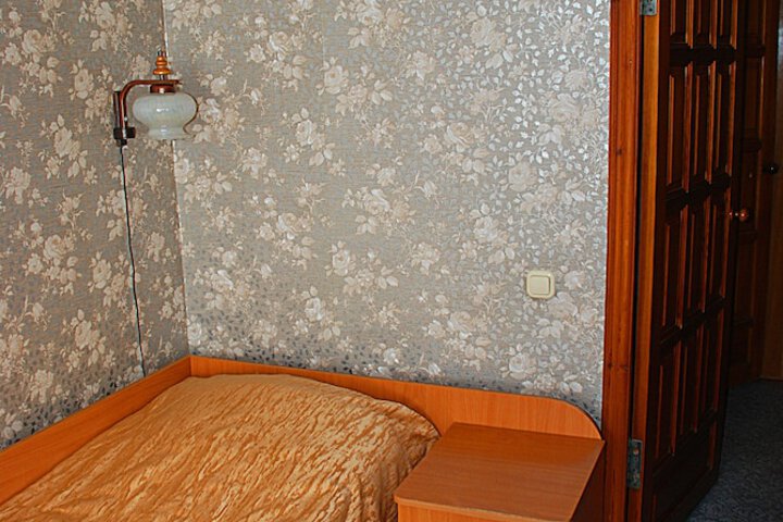 Room 21 of 56