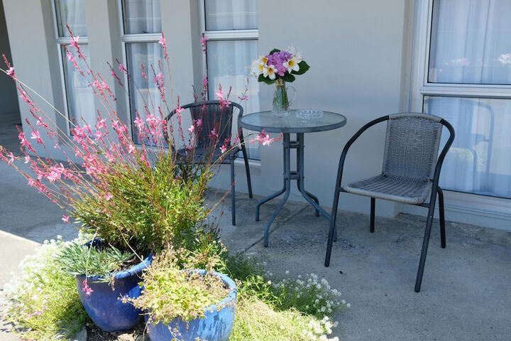 Terrace/Patio 42 of 75