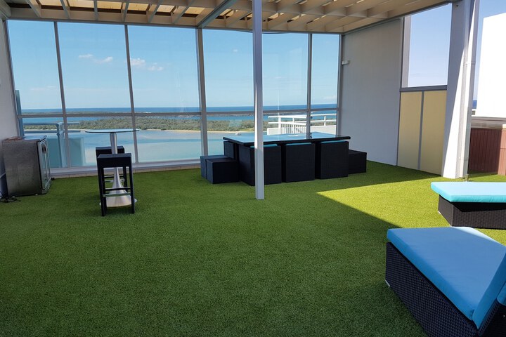 Terrace/Patio 48 of 87
