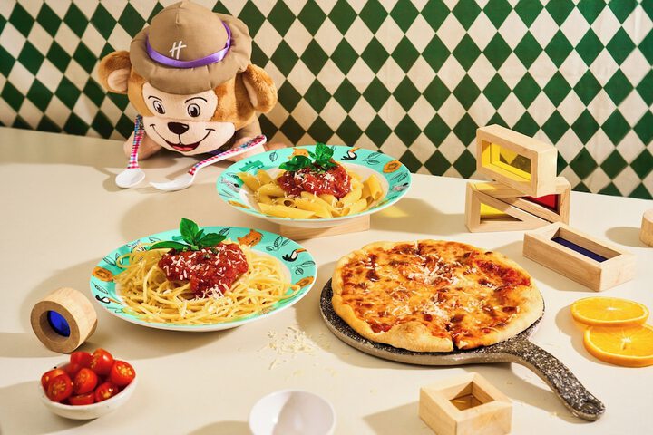 Dining 150 of 205