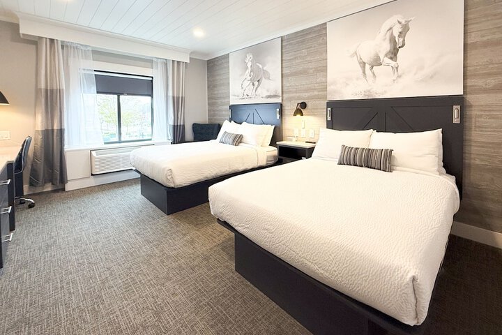 Room 3 of 22
