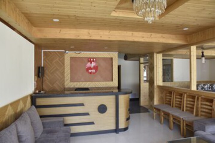 Hotel Interior 10 of 20