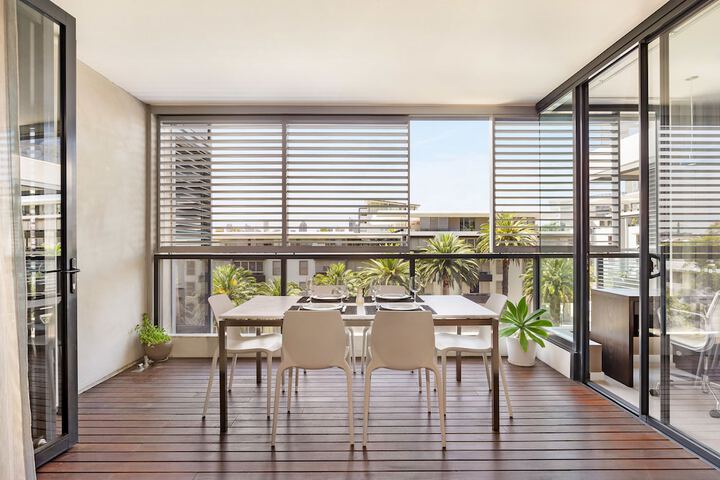 Terrace/Patio 54 of 90