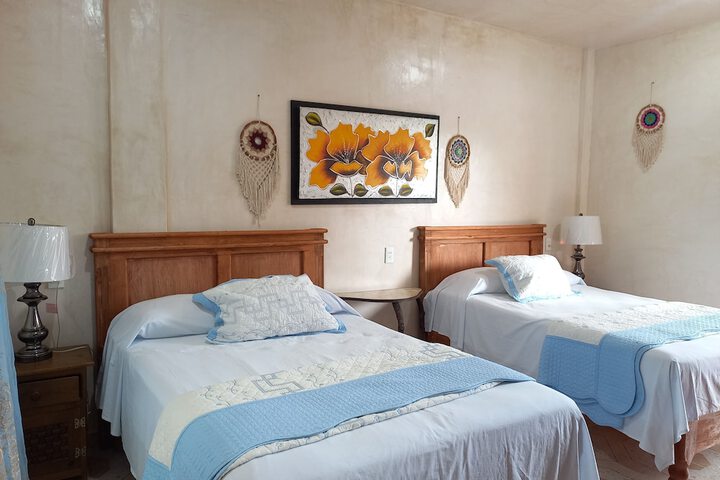 Room 13 of 39