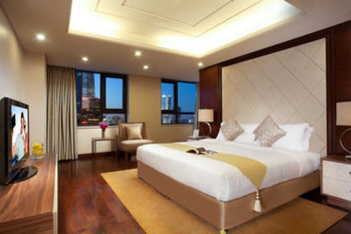 Room 50 of 52