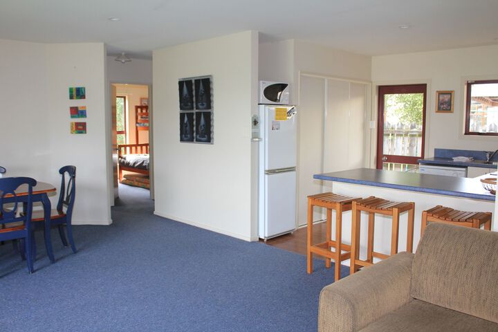 Room 17 of 41