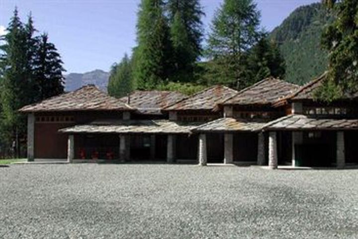 Hotel 6 of 17