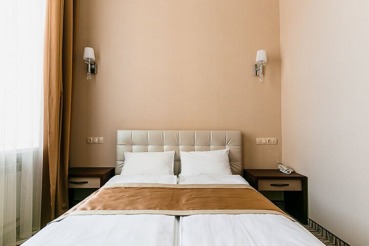 Room 20 of 22