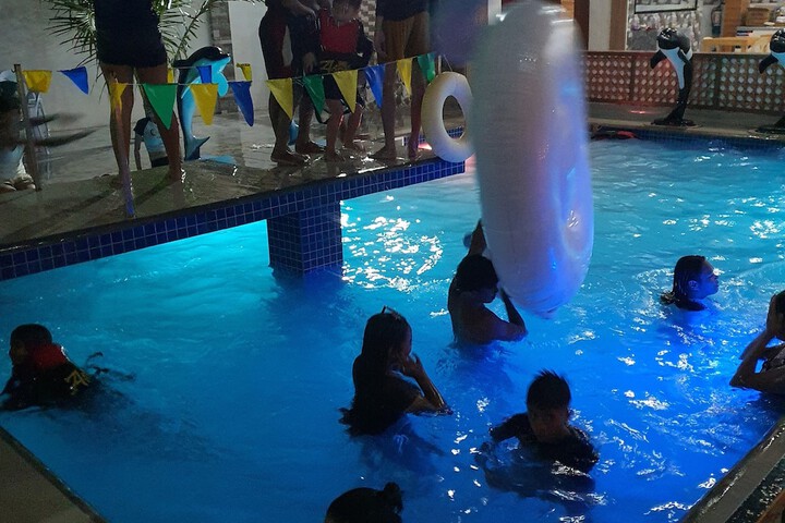 Pool 19 of 65