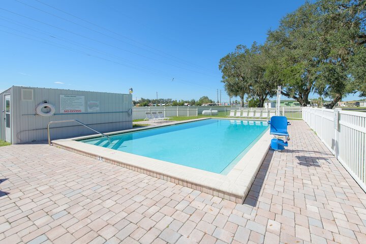 Pool 21 of 41