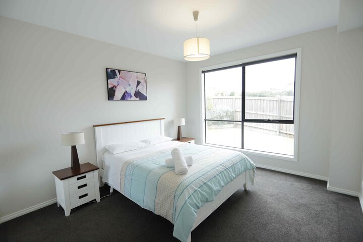 Room 27 of 45