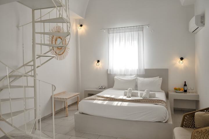 Room 12 of 39