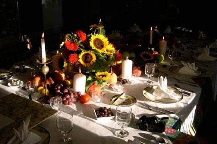 Dining 119 of 148