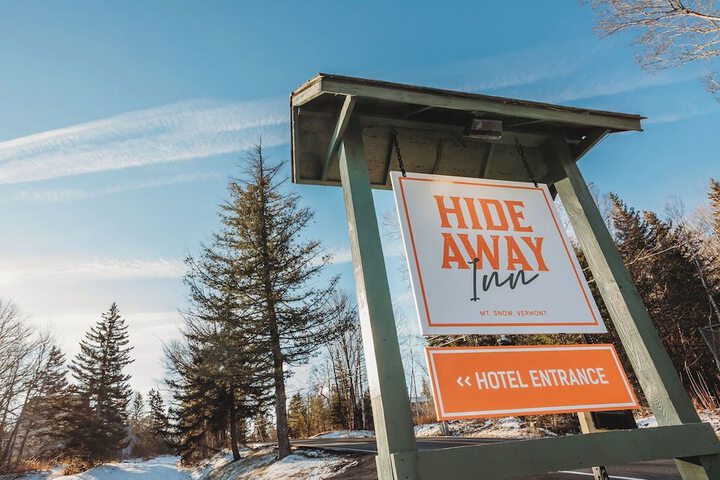 Hotel 80 of 83