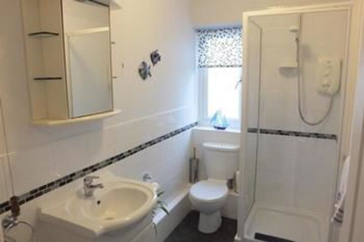 Room 3 of 29