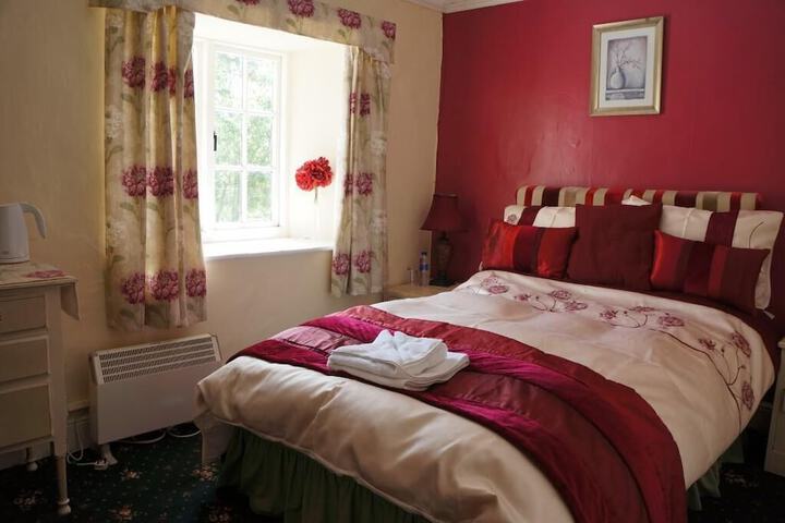 Room 14 of 38