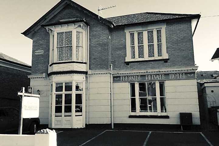 Photo 7