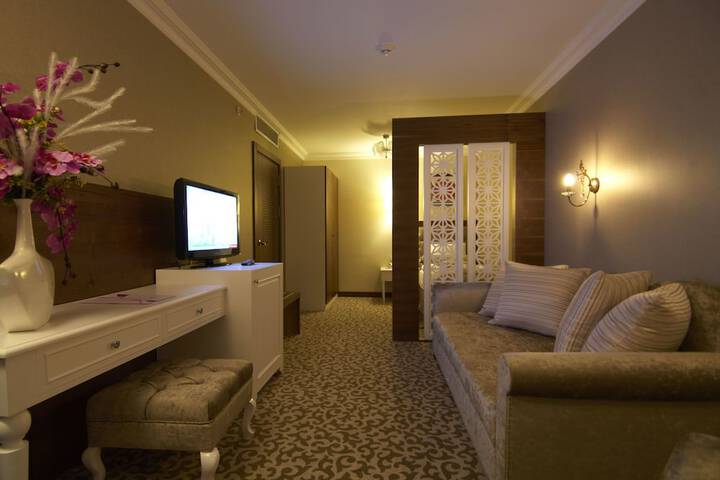 Room 20 of 67