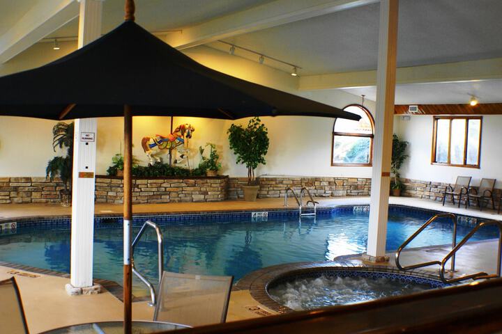 Pool 24 of 62