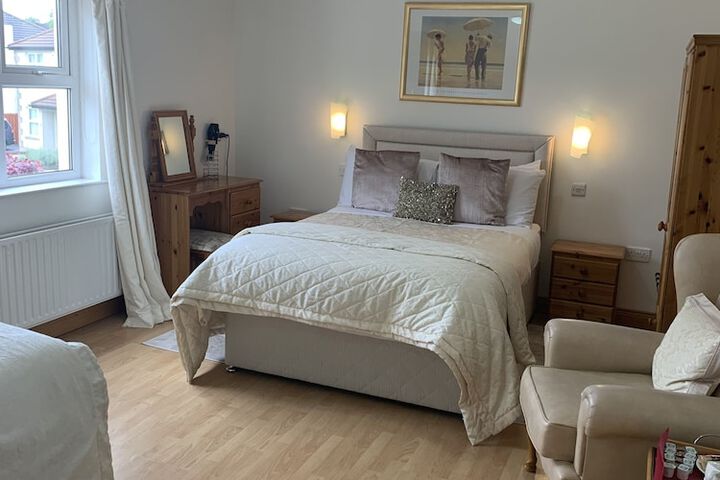 Room 8 of 38