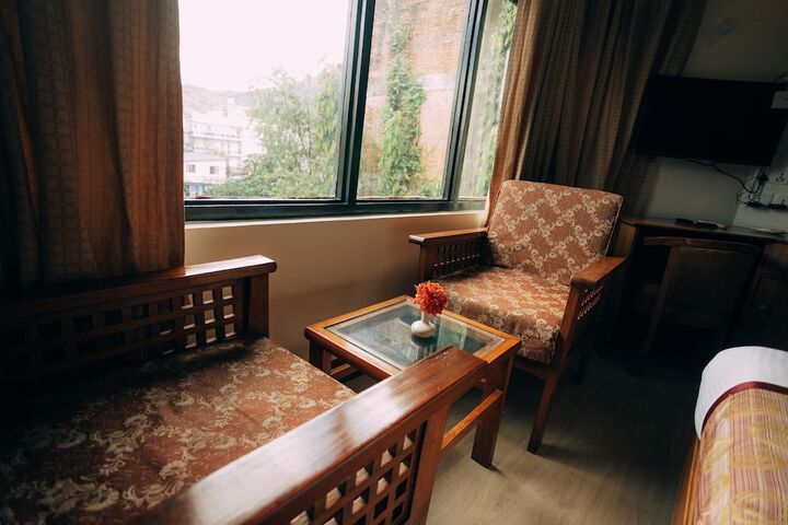 Room 39 of 157