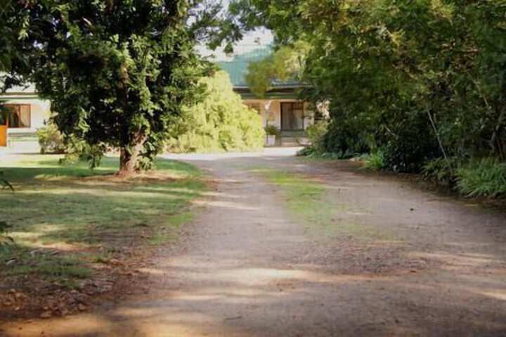 Property Grounds 12 of 19