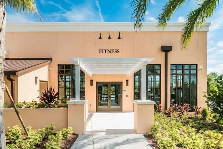 Health and Fitness 18 of 33