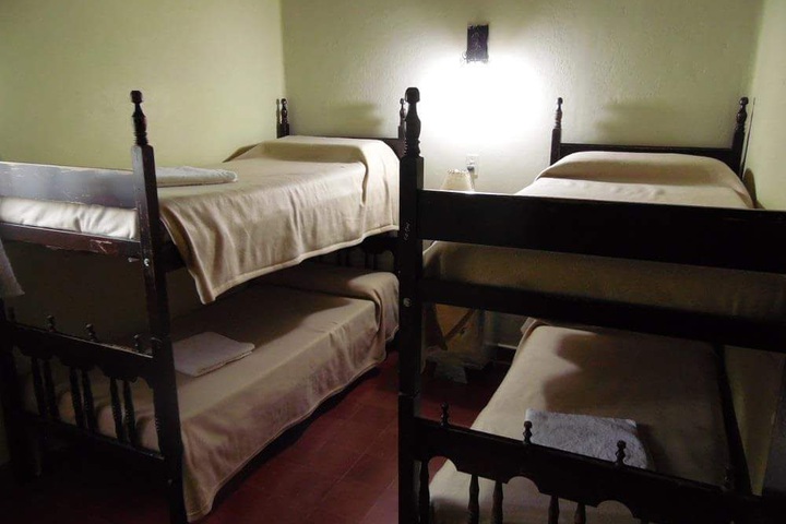 Room 15 of 20