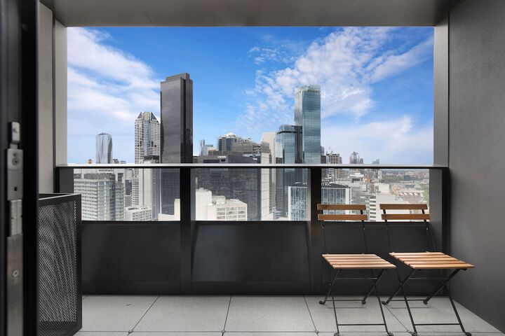 Terrace/Patio 47 of 70