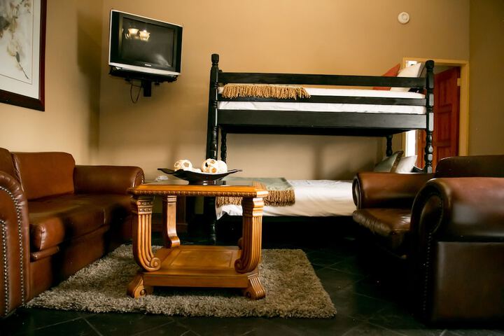 Room 12 of 56