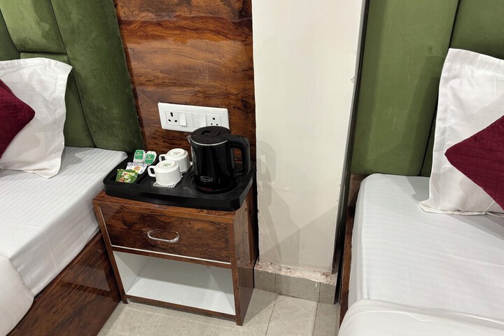 Room 18 of 78
