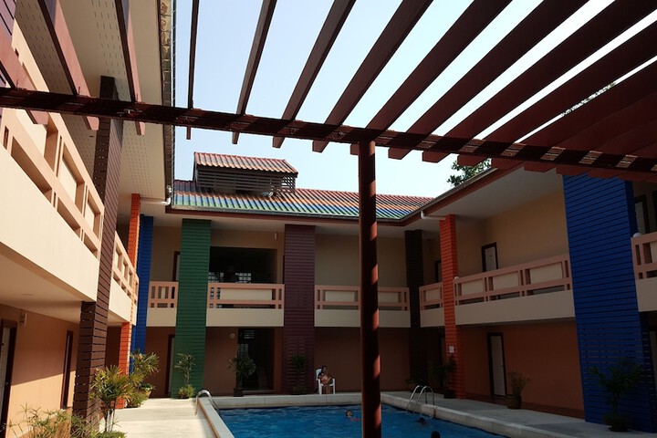 Pool 78 of 92