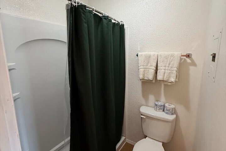 Room 16 of 29