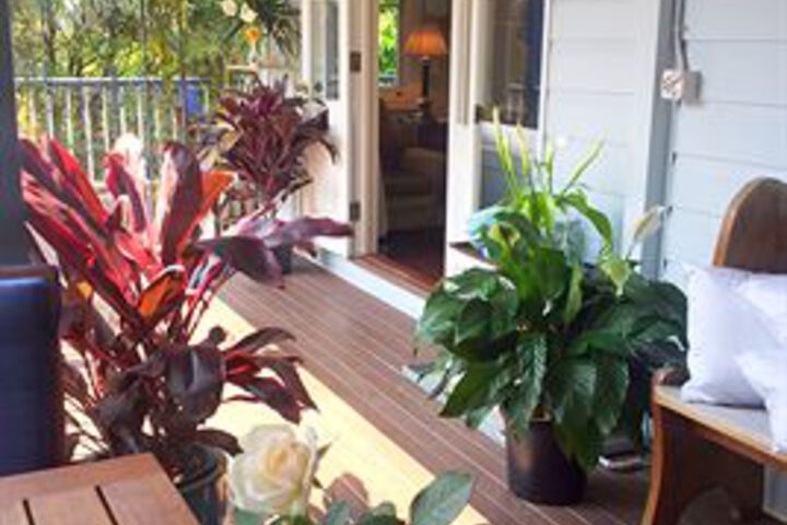 Terrace/Patio 36 of 36