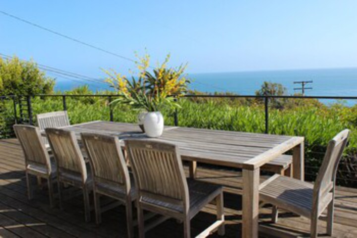 Terrace/Patio 7 of 48