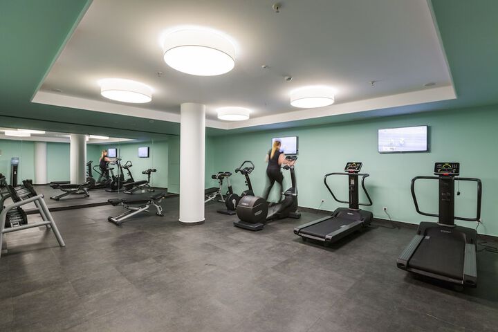 Health and Fitness 34 of 75