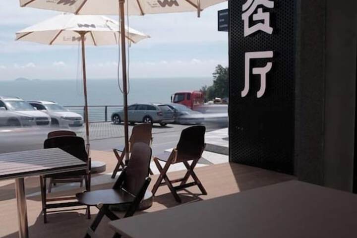 Hotel 156 of 158