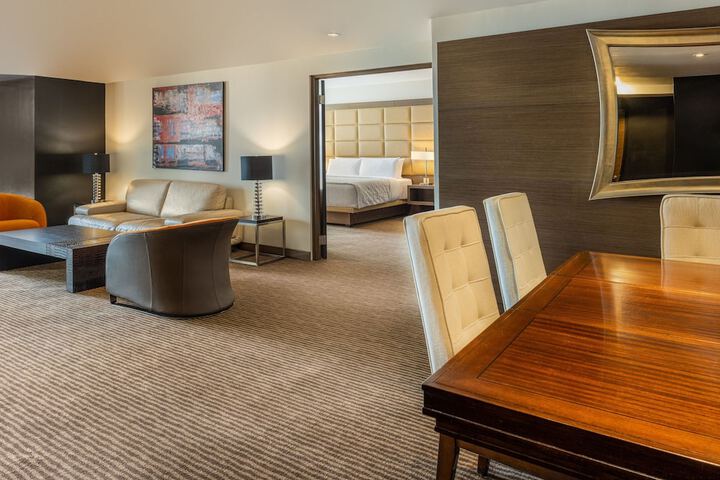 Room 20 of 73