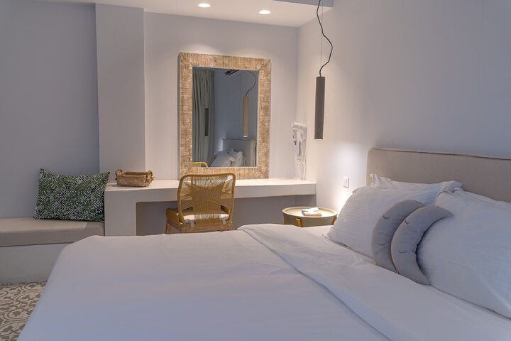 Room 20 of 191