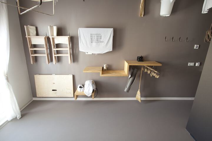 Room 5 of 51