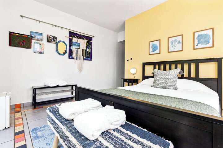 Room 45 of 68